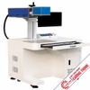 may-khac-laser-da-nang