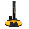 may-quan-mang-pallet-t1650fm-su-dung-xe-nang