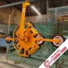 may-hit-nang-kinh-xbr-600kg