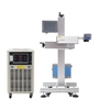 may-khac-laser-uv-in-logo-kinh-nhua