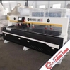 may-khoan-ngang-laser