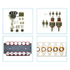 ma-y-ha-n-die-m-chi-nh-xa-c-pin-ba-n-da-n-mini-18650