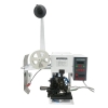may-dap-cos-tu-dong-cap-lieu-yh-1800