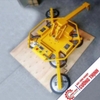 may-hit-nang-kinh-xbr-600kg