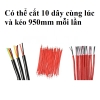 may-cat-va-tuot-day-tin-hieu-toc-do-cao