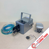 may-dap-cos-khi-nen-hc-02