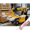xe-nang-ha-kinh-vh-wcr-060-gr