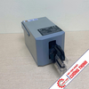 may-dap-cos-khi-nen-hc-02