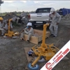 may-hit-nang-kinh-xbr-600kg