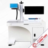 may-khac-laser-da-nang