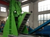 may-cat-cat-vun-lop-xe-otr