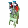 may-dong-khoen-rem-nha-tam-rme35s