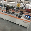 may-dot-thep-goc-cnc