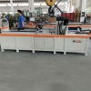 may-dot-thep-goc-cnc