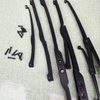 may-tan-dinh-cap-phoi-bang-pheu-rung-rmj10a
