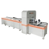 may-dot-dap-dam-chu-h-cnc