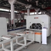 may-dot-dap-dam-chu-h-cnc