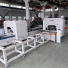 may-dot-dap-dam-chu-h-cnc