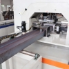 may-dot-dap-dam-chu-h-cnc