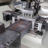 may-dot-dap-dam-chu-h-cnc