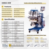may-vat-mep-thep-tam-2-mat-gmma-80r
