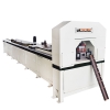 may-dot-cnc-kenh-c