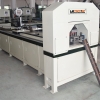 may-dot-cnc-kenh-c