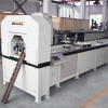 may-dot-cnc-kenh-c