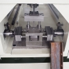 may-dot-cnc-kenh-c