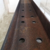 may-dot-cnc-kenh-c