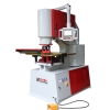 may-dot-thuy-luc-cnc