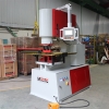 may-dot-thuy-luc-cnc