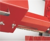 may-cua-long-ban-tu-dong-cs-280i
