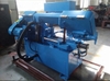may-cua-long-ban-tu-dong-cs-280i