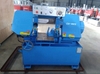 may-cua-long-ban-tu-dong-cs-280i