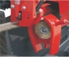 may-cua-long-ban-tu-dong-cs-280i