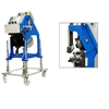 may-vat-mep-gbm-12d