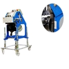 may-vat-mep-gbm-12d