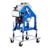 may-vat-mep-gbm-12d