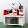 may-mai-duong-kinh-ngoai-gd-01s-su-dung-mam-cap-3-chau