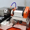 may-mai-duong-kinh-ngoai-gd-01s-su-dung-mam-cap-3-chau