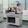 may-mai-lo-trong-gd-02a-b