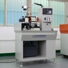 may-mai-lo-trong-gd-02a-b