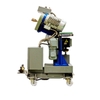 may-vat-mep-thep-tam-1-mat-gmma-80a