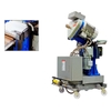 may-vat-mep-thep-tam-1-mat-gmma-80a