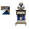 may-vat-mep-thep-tam-1-mat-gmma-80a