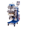 may-vat-mep-thep-tam-2-mat-gmma-80r