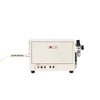 may-cat-va-tuot-day-nhieu-loi-hc-515f1