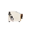 may-cat-va-tuot-day-nhieu-loi-hc-515f1
