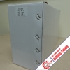 vai-boc-chong-chay-hpc-50